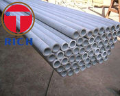 S32750 Duplex Steel Tube / Steel Rod / Steel Coil For Petroleum Production