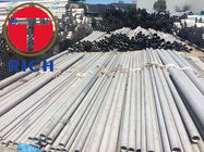Boiler A213 Stainless Seamless Steel Tube/ 304 Stainless Steel Tubing Annealed Pickled