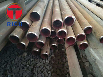 Good price Incoloy 825 Alloy Steel Pipe Gr1 Gr2 Annealed And Pickled For Chemical online