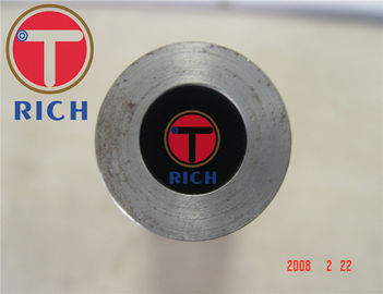 Good price Cold Drawn / Hot Rolling Seamless Steel Tubes For Machinery 1010 1020 1045 online