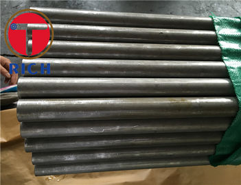 Good price 3Cr13 2Cr13 1Cr13 Bearing Precision Steel Tube For Washing Machine Shaft Sleeve online
