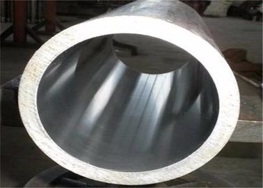Good price Agricultural Machinery Honed Cylinder Tubing Seamless Steel Honed Tube DIN17175 online