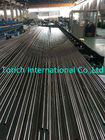 Seamless Small Diameter Copper Alloy Steel Pipe Max Length 12000mm from TORICH
