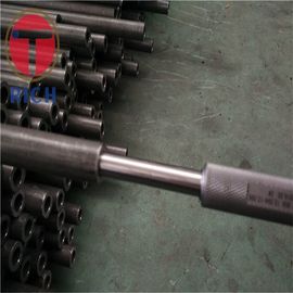 Good price HQ NQ BQ Dill Steel Pipe Heavy Weight Thread Types online