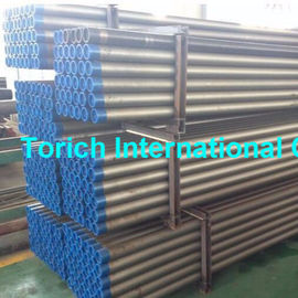 Cold Drawing Oil Casing Carbon Steel Oil Drill Pipe API 5CT N80 L80