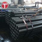 Thread Types Coupling Drill Steel Pipe API Steel Grade G105 S135 Range 3 Drill Pipe