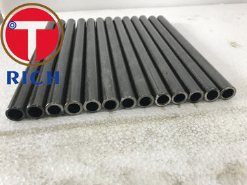 Good price Carbon Precision Seamless Steel Tube For Shock Absorbers online