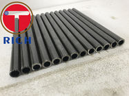 Automotive Stkm11a Welded Steel Tube Cold Drawn For Auto Exhaust System
