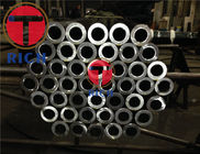 Thick Walled Cold Drawn Length 12000mm Hydraulic Cylinder Honed Tube