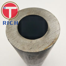 Good price ASTM A519 Seamless Cold Drawn Steel Tube Round Shape Heavy Wall online