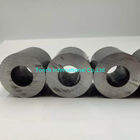 Heavy Thick Wall Steel Tubing For Auto Parts 1010 1020 STKM11A STKM12A 12B