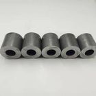 Precision Cold Drawn Seamless Steel Tube Round Shape High Performance