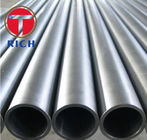 UNS N06600 nickel alloy inconel 600 pipe for chemical processing