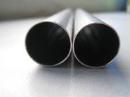 Cold Drawn Precision Steel Tube Seamless Steel Tube With DIN2391 EN10305-1