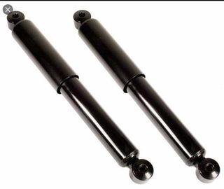Good price Seamless Precision 	Automotive Steel Tubes For Motorcycle Shock Absorber online