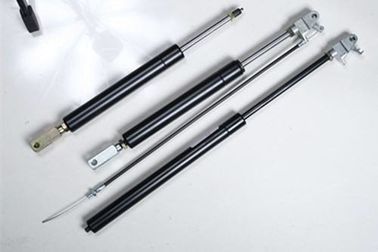 Good price DIN2391 E235 E355 Automotive Steel Tubes Cold Drawn Hydraulic Shock Absorber Tube online