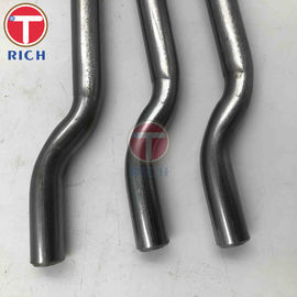 Good price Hydraulic Lift Seamless Steel Tube Cold Rolled Steel Tube For Car Fittings online