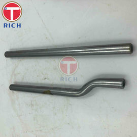 Good price Lift Shock Absorbers Seamless Steel Tube High Precision Alloy Steel Seamless Pipes online