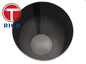 Good price JIS 3445 STKM11A Automotive Steel Tubes Welded Carbon Steel Tube 2-12m Length online