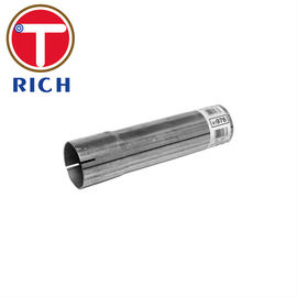 Good price ASTM A269 Seamless Welded Pipe Thin Wall Stainless Steel Exhaust Manifold Pipe online