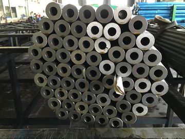 Bearing GR15 SKF 100CR6 Seamless Mechanical Tubing