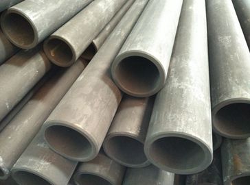 Good price Cold Drawn Bearing GCr15 100Cr6 Seamless Mechanical Tube online