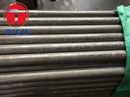 Bearing ASTM A295 A534 2 Inch Precision Steel Tube for Automotive and Electrical