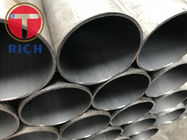 ERW Precision Steel Tubes ASTM A513