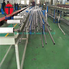 80mm 12mm Hydraulic 1.5 Inch A269 Stainless Steel Tube