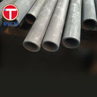 EN10305-4 E215 E235 E355 High Precision Seamless Hydraulic Cylinder Honed Tube