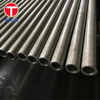 180 Mpa Seamless ASTM A179 OD 420mm Cold Rolled Pipe