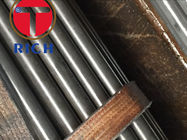 100Cr6 GCr15 Seamless Alloy Steel Tube