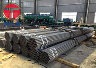 Mt1020 TORICH Cold Drawn Seamless Tubing ASTM 519