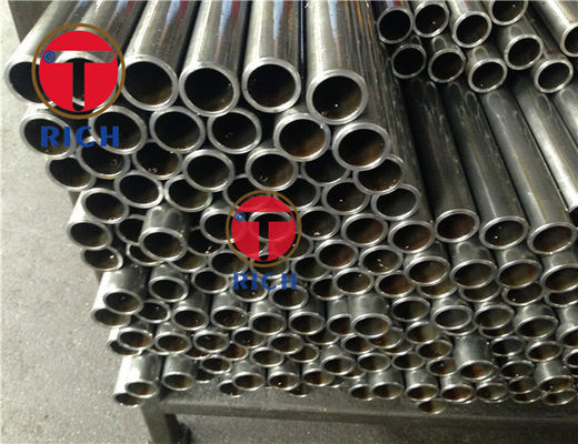 ASTM A 513 Electric- Resistance -Welded Carbon and Alloy steel tube