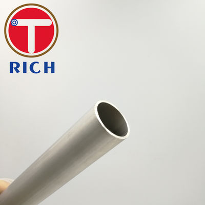 Seamless OD3.18mm 600 718 825 601 Inconel Tube