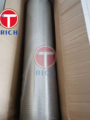 Inconel 600 Bar Stock SB-166 UNS N06600 Bar Equivalent Grades Round Bar Inconel 600