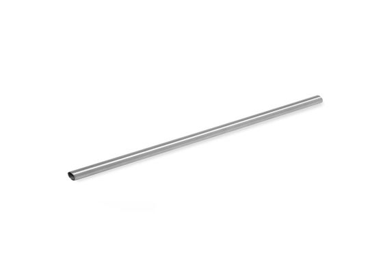 Good price Cold Formed ASTM B161 UNS N02200 Nickel Alloy Tube online