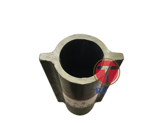 Good price 35mm TORICH EN101305-1 Cold Drawn Seamless Tube online