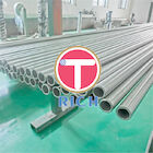 OD 420mm Torich Nickel Alloy Pipe 200 201 50mm Thickness