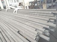 St37.4 Od16mm ASTM A519 Cold Rolled Steel Pipe