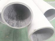 0.4mm OD ISO 9001 Precision Steel Tube TORICH