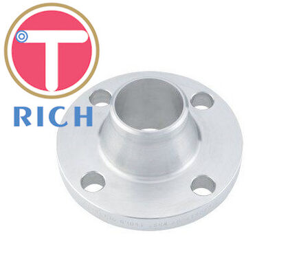 ASTM TORICH F304 Stainless Steel Flanges DN800 Dimension