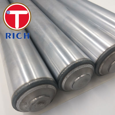 Good price DIN2391 E235 E355 Cold Drawn Shock Absorber Pipe 10x1 12x1 online