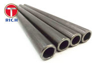 Automobile Annealed Alloy Steel Tube OD44.5mmxID38.1mm AISI 4130