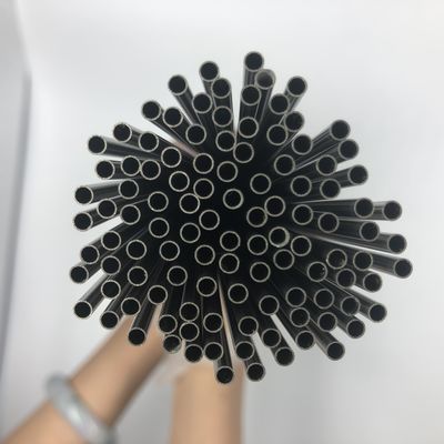 Good price TORICH ASTM A312 316l 6mm Stainless Steel Capillary Tube Welded online