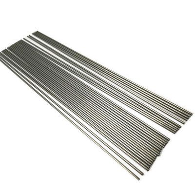 Good price ASTM A312 304 316 Micro Capillary Tube Medical Stainless Steel 317l online