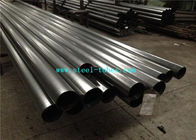 54.1*48 1020  Astm A513 Dom Steel Tube Automotive Industry Carbon Piping
