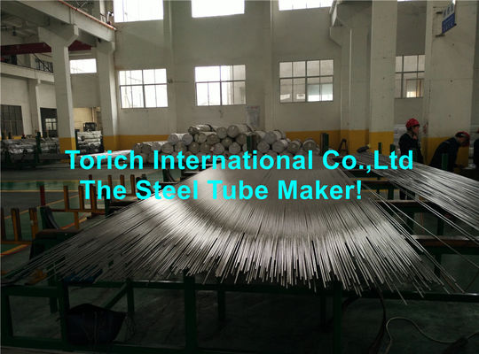 Good price DIN2391 ST52 Seamless Carbon Steel Pipe For Excavator Hydraulic Pump System online