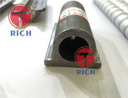 T23 T91 Seamless Steel Tube For High Pressure Boilers