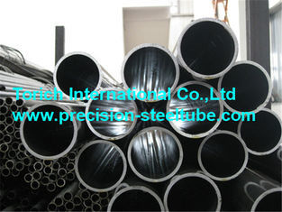 Good price 54.1mm Astm A513 Automotive Steel Tube 1010 1020 1015 online